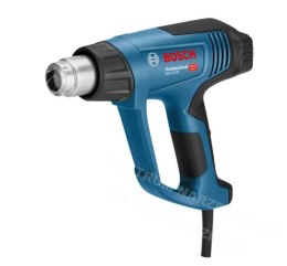 BOSCH OPALARKA 2300W GHG 23-66 +AKCESORIA BOSCH