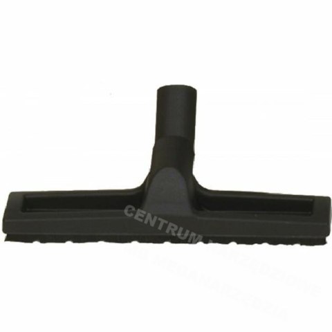 CZ.MAKITA SZCZOTKA DO PODŁÓG 260mm MAKITA CZ.MAKITA SZCZOTKA DO PODŁÓG 260mm MAKITA