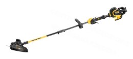 DEWALT FLEXVOLT KOSIARKA ŻYŁKOWA 54V / 18V BEZ AKUMULATORÓW I ŁADOWARKI DCM5713N DEWALT