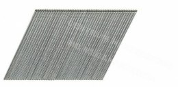 DEWALT GWOŹDZIE 20° 1,6x38 mm GALWANIZOWANE 