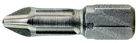 DEWALT KOŃCÓWKA PZ1x50 /5szt. DEWALT KOŃCÓWKA PZ1x50 /5szt.