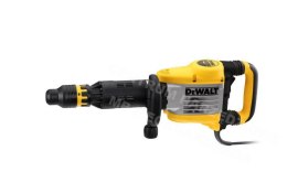 DEWALT MŁOT KUJĄCY SDS-MAX 1400W 24J 13,3kg D25951K DEWALT