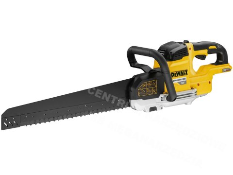 DEWALT PIŁA ALIGATOR FLEXVOLT 54V 430mm KLASA 12 BEZ AKUMULATORÓW I ŁADOWARKIDCS397N DEWALT PIŁA ALIGATOR FLEXVOLT 54V 430mm KLASA 12 BEZ AKUMULATORÓW I ŁADOWARKIDCS397N