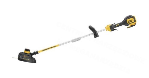 DEWALT PODKASZARKA 18V BEZ AKUMULATORÓW I ŁADOWARKI SKŁADANA DCM561PBS DEWALT
