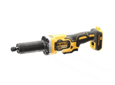 DEWALT SZLIFIERKA PROSTA 18V XR DCG426N DEWALT DEWALT SZLIFIERKA PROSTA 18V XR DCG426N DEWALT