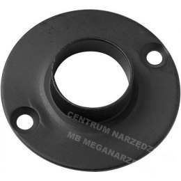 DEWALT.TULEJA PROW.DO DW 620, DW 62127mm DEWALT