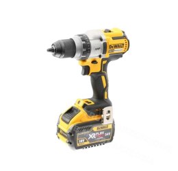 DEWALT WIERTARKO-WKRĘTARKA 18V 95Nm 3-BIEGI XRP 2 x 6,0Ah FLEXVOLT DCD991T2 DEWALT