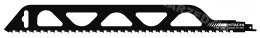 HITACHI BRZESZCZOT DO PIŁY SZABLASTEJ RB90/S2243HM/1szt. HIKOKI