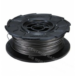 MAKITA Drut do wiązania zbrojeń 0,8mm/50szt. do wiązarek DTR