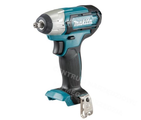 MAKITA KLUCZ UDAROWY 10,8V 3/8" 135Nm TW140DZ MAKITA KLUCZ UDAROWY 10,8V 3/8" 135Nm TW140DZ