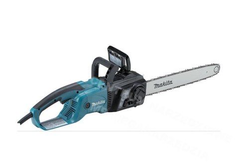 MAKITA Piła łańcuchowa 2000W 45cm UC4551A MAKITA Piła łańcuchowa 2000W 45cm UC4551A