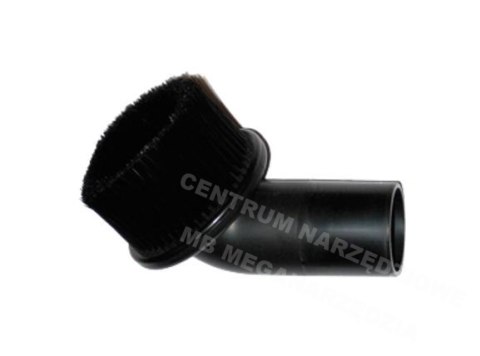 MAKITA SZCZOTKA OKRĄGŁA DO VC1310L MAKITA MAKITA SZCZOTKA OKRĄGŁA DO VC1310L MAKITA