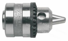 MAKITA UCHWYT WIERT.1-6,5mm BEZ KLUCZYKA