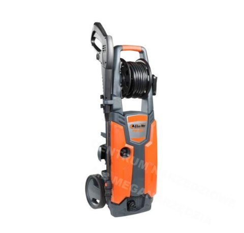 OLEO-MAC MYJKA WYSOKOCIŚNIENIOWA PW125C 2350W 150bar 500l/h OLEO-MAC/VICTUS OLEO-MAC MYJKA WYSOKOCIŚNIENIOWA PW125C 2350W 150bar 500l/h OLEO-MAC/VICTUS
