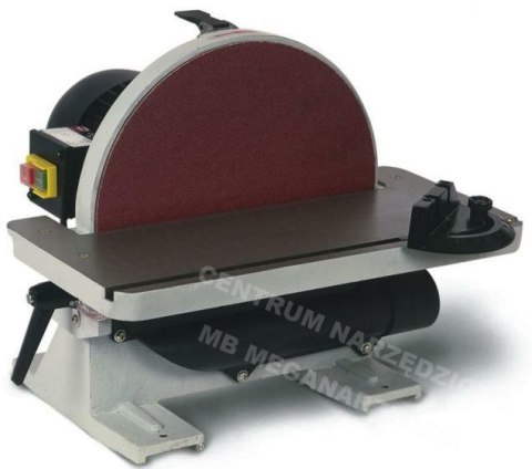 PROMA Multi-purpose combi grinder BKC-305 PROMA Multi-purpose combi grinder BKC-305