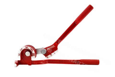 AWTOOLS GIĘTARKA DO RUR 6-10mm AWTOOLS GIĘTARKA DO RUR 6-10mm