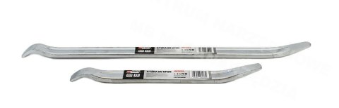 AWTOOLS ŁYŻKA DO OPON 16" / 400mm AWTOOLS ŁYŻKA DO OPON 16" / 400mm