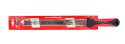 AWTOOLS NÓŻ DO WEŁNY MINERALNEJ I STYROPIANU 280mm