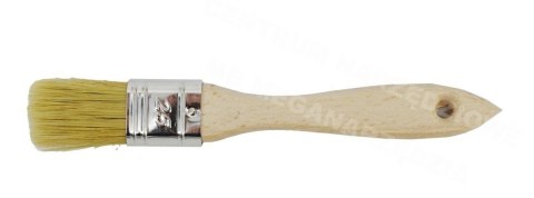 AWTOOLS PĘDZEL ANGIELSKI 25mm AWTOOLS PĘDZEL ANGIELSKI 25mm