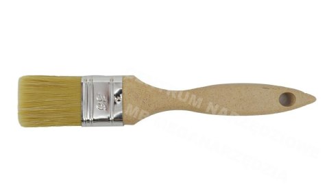 AWTOOLS PĘDZEL ANGIELSKI 36mm AWTOOLS PĘDZEL ANGIELSKI 36mm