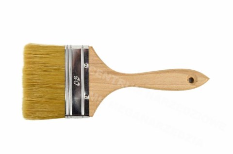 AWTOOLS PĘDZEL ANGIELSKI 90mm AWTOOLS PĘDZEL ANGIELSKI 90mm