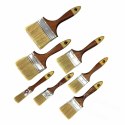 AWTOOLS PĘDZEL ANGIELSKI PROFESJONALNY LAKIEROWANY 62mm /2,5"/ 