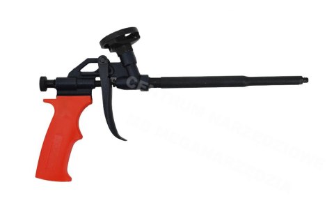AWTOOLS PISTOLET DO PIANY PTFE 