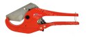 AWTOOLS PRZECINAK DO RUR PCV 63 