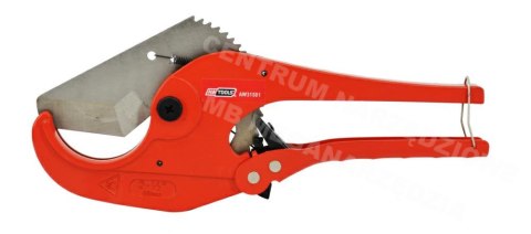 AWTOOLS PRZECINAK DO RUR PCV 63 AWTOOLS PRZECINAK DO RUR PCV 63