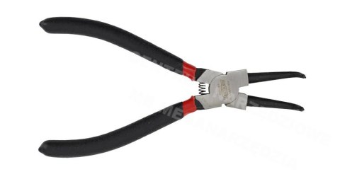 AWTOOLS SZCZYPCE SEG. 180mm W.W. AWTOOLS SZCZYPCE SEG. 180mm W.W.