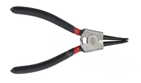 AWTOOLS SZCZYPCE SEG. 180mm Z.W. AWTOOLS SZCZYPCE SEG. 180mm Z.W.