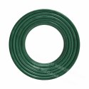 AWTOOLS WĄŻ OGRODOWY STANDARD 3/4" 50m