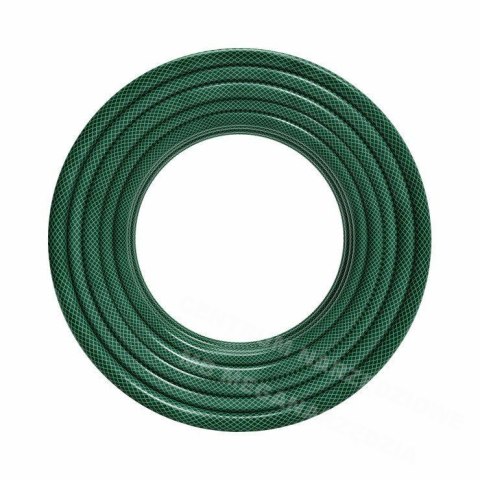 AWTOOLS WĄŻ OGRODOWY STANDARD 3/4" 50m AWTOOLS WĄŻ OGRODOWY STANDARD 3/4" 50m