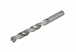AWTOOLS Wiertło metal białe 18,5mm/5szt.