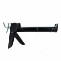 AWTOOLS WYCISKACZ DO MAS RYNIEN. 300ML