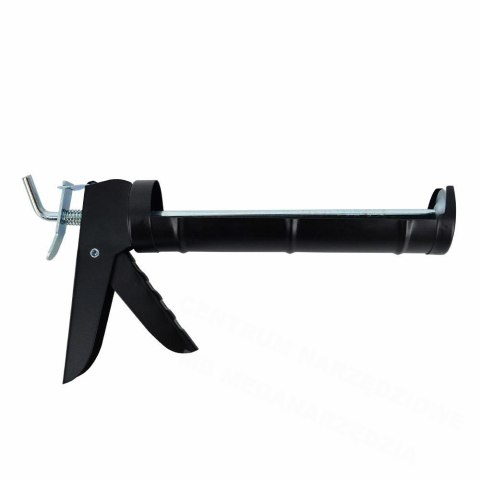AWTOOLS WYCISKACZ DO MAS RYNIEN. 300ML AWTOOLS WYCISKACZ DO MAS RYNIEN. 300ML