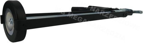 AWTOOLS WYCISKACZ DO MAS SZKIELETOWY AWTOOLS WYCISKACZ DO MAS SZKIELETOWY