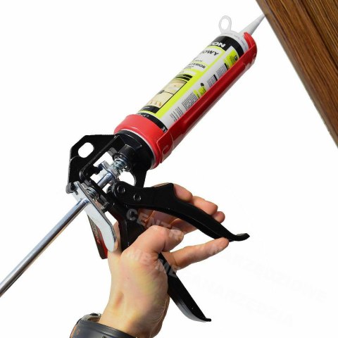 AWTOOLS WYCISKACZ DO MAS WZMOCNIONY / BL AWTOOLS WYCISKACZ DO MAS WZMOCNIONY / BL