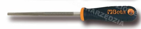 BETA PILNIK OKR.GŁADZ.200mm /1719BMA10/R BETA PILNIK OKR.GŁADZ.200mm /1719BMA10/R