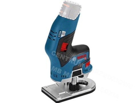 BOSCH FREZARKA DO KRAWĘDZI 12V BEZ AKUMULATORÓW I ŁADOWARKI GKF 12V-8 SOLO BOSCH BOSCH FREZARKA DO KRAWĘDZI 12V BEZ AKUMULATORÓW I ŁADOWARKI GKF 12V-8 SOLO BOSCH