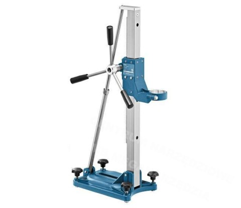 BOSCH STATYW DO WIERTNICY GCR 180 BOSCH BOSCH STATYW DO WIERTNICY GCR 180 BOSCH