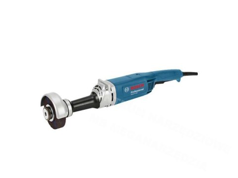 BOSCH SZLIFIERKA PROSTA 1200W GGS8SH BOSCH BOSCH SZLIFIERKA PROSTA 1200W GGS8SH BOSCH