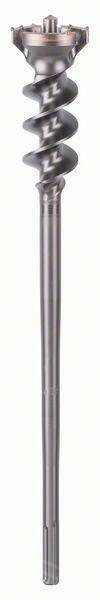 BOSCH Wiertło SDS-MAX PRZEBIC. 80*850/1000mm BOSCH Wiertło SDS-MAX PRZEBIC. 80*850/1000mm
