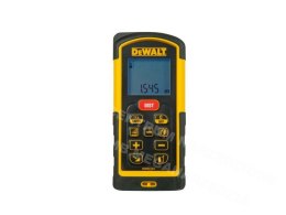 DEWALT DALMIERZ LASEROWY 100m DW03101 DEWALT