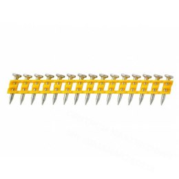 DEWALT GWOŹDZIE DCN890 STD 2,6x20mm /1005szt. 