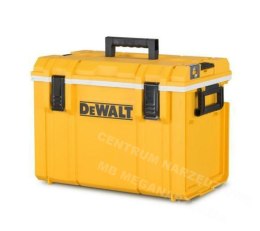 DEWALT LODÓWKA DWST1-81333 40kg DEWALT