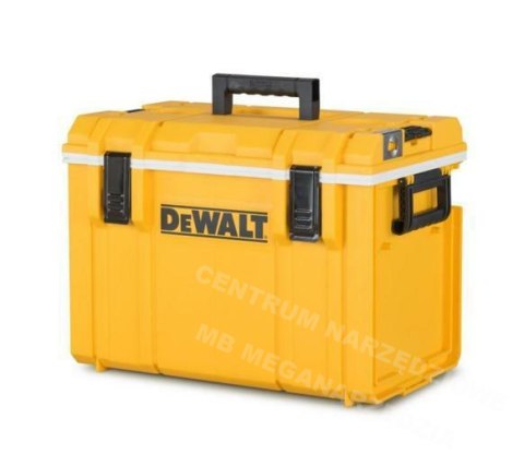 Lodówka DEWALT DWST1-81333