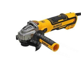 DEWALT Szlifierka kątowa bezszczotkowa 1700W 125mm DWE4347