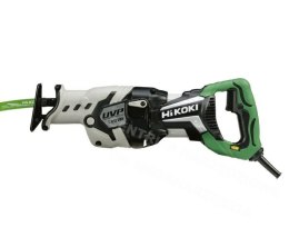 HIKOKI PIŁA SZABLASTA 1150W CR13VBY HIKOKI