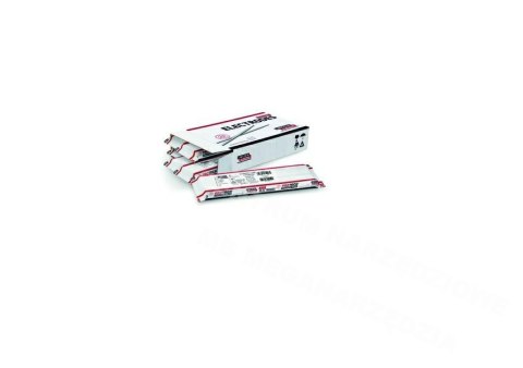 LINCOLN ELEKTRODA CLEAROSTA 309L 3,2mm 2,0kg LINCOLN ELECTRIC LINCOLN ELEKTRODA CLEAROSTA 309L 3,2mm 2,0kg LINCOLN ELECTRIC